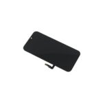 GOGX – FOG Display für iPhone 12 | 12 Pro
