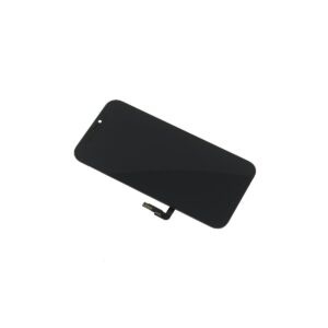 GOGX – FOG Display für iPhone 12 | 12 Pro