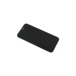 GOGX – FOG Display für iPhone 14 Pro Max