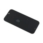 GOGX – FOG Display für iPhone 15 Pro