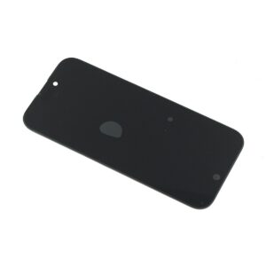 GOGX – FOG Display für iPhone 15 Pro