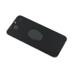 GOGX – FOG Display für iPhone 15 Pro Max