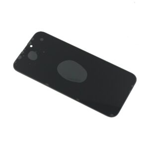 GOGX – FOG Display für iPhone 15 Pro Max