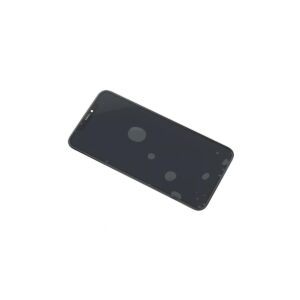 GOGX – FOG Display für iPhone XS Max