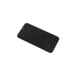 GOGX – REF Display für iPhone 11 C11/F7C