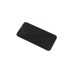 GOGX – REF Display für iPhone 11 C11/F7C