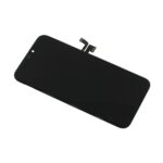 GOGX - REF OLED Display für iPhone 11 Pro (4D)