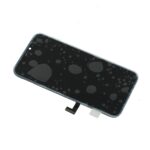 GOGX - REF OLED Display für iPhone 12 Mini