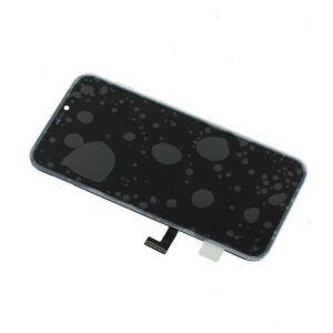 GOGX - REF OLED Display für iPhone 12 Mini