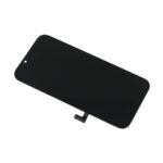 GOGX - REF OLED Display für iPhone 13