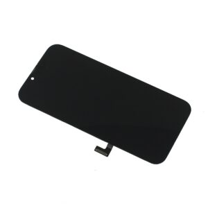 GOGX - REF OLED Display für iPhone 13