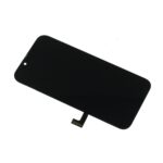 GOGX - REF OLED Display mit Sensorik für iPhone 13 Mini