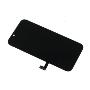 GOGX - REF OLED Display mit Sensorik für iPhone 13 Mini