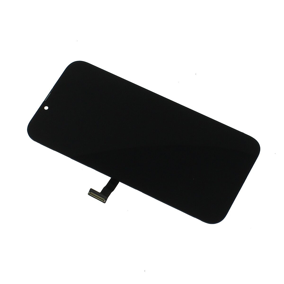 GOGX - Refurbished OLED Display mit Sensorik für iPhone 13 Pro