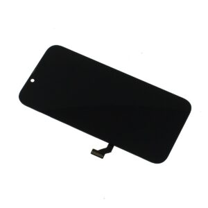 GOGX - REF OLED Display mit Sensorik für iPhone 14