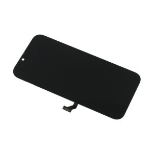 GOGX - REF OLED Display mit Sensorik für iPhone 14 Plus