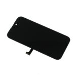 GOGX Refurbished OLED Display mit Sensorik für iPhone 15 Pro Refurbished