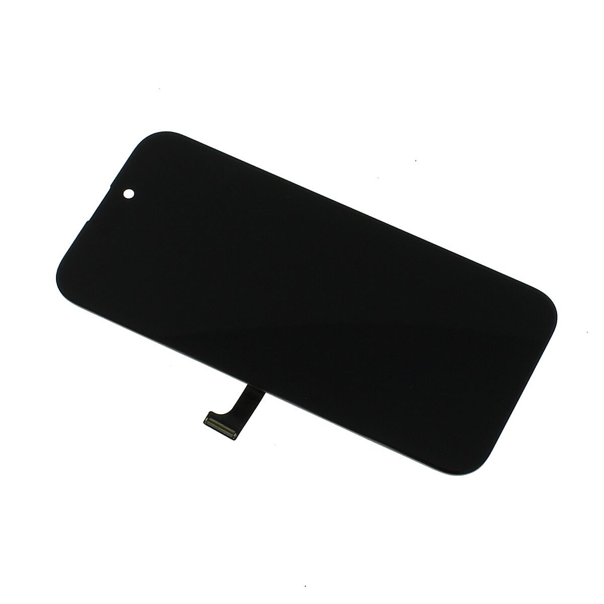 GOGX Refurbished OLED Display mit Sensorik für iPhone 15 Pro Refurbished
