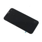 GOGX – SERVICE PACK für iPhone 11 C11/FC7/DKH