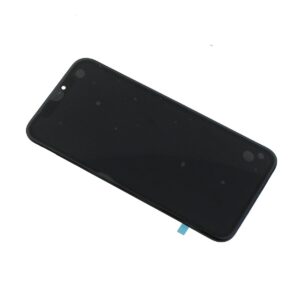 GOGX – SERVICE PACK für iPhone 11 C11/FC7/DKH