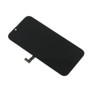 GOGX Soft OLED Display für iPhone 13 Pro 120Hz Ersatzteil
