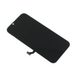 GOGX SOFT OLED Display für iPhone 14 Plus