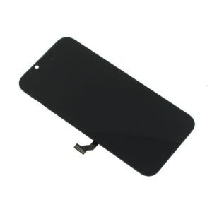 GOGX SOFT OLED Display für iPhone 14 Plus