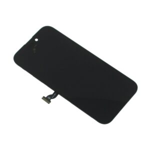 GOGX – SOFT OLED Display für iPhone 14 Pro