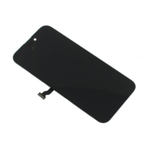 GOGX – SOFT OLED Display für iPhone 14 Pro Max