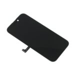 GOGX SOFT OLED Display für iPhone 15 Pro 120Hz