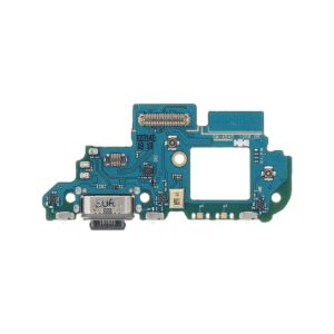 GOGX Ladebuchse für Samsung Galaxy A54 5G 25W Ersatzteil