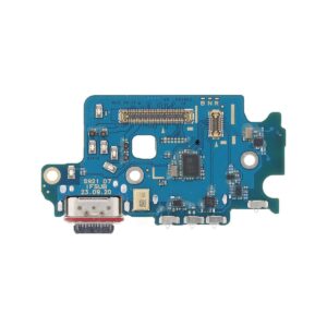 GOGX – Ladebuchse für Samsung Galaxy S24