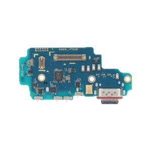 GOGX – Ladebuchse für Samsung Galaxy S24 Ultra