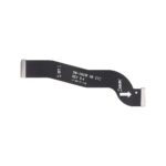 LCD Flexkabel Samsung Galaxy S24