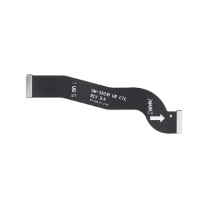 LCD Flexkabel Samsung Galaxy S24
