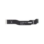 GOGX – LCD Flexkabel für Samsung Galaxy S24 Ultra