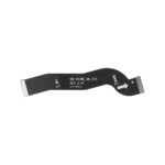 LCD Flexkabel Samsung Galaxy S25