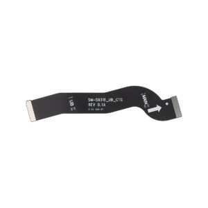 LCD Flexkabel Samsung Galaxy S25