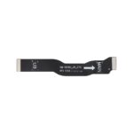 GOGX LCD Flexkabel für Samsung Galaxy S25 Ultra 20 cm
