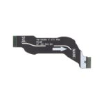 GOGX – Mainboard-Flexkabel für Samsung Galaxy S24 Ultra