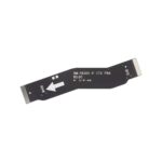 Mainboard-Flexkabel Samsung Galaxy S25 15 cm Ersatzteil