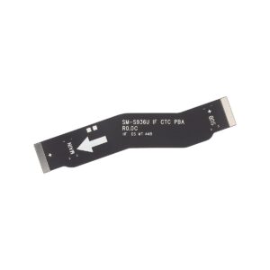 Mainboard-Flexkabel Samsung Galaxy S25 15 cm Ersatzteil