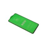 Panzerglas – Samsung Galaxy S21 FE
