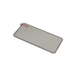 Panzerglas – Samsung Galaxy S22