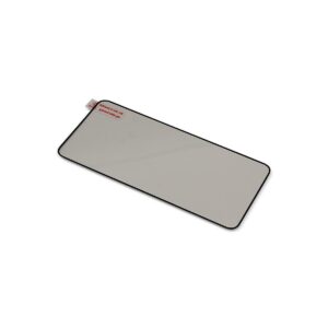 Panzerglas – Samsung Galaxy S22