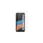 Panzerglas – Samsung Galaxy Xcover 6 Pro