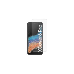Panzerglas – Samsung Galaxy Xcover 6 Pro