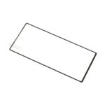 Panzerglas – Google Pixel 6
