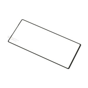 Panzerglas – Google Pixel 6