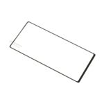 Panzerglas – Google Pixel 6a